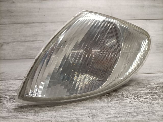 bontott RENAULT MEGANE I Bal első Irányjelző