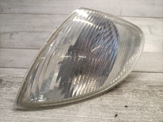 bontott RENAULT MEGANE I Bal első Irányjelző