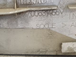 bontott RENAULT MEGANE I Bal első Irányjelző