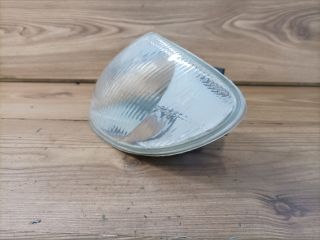 bontott RENAULT MEGANE I Bal első Irányjelző