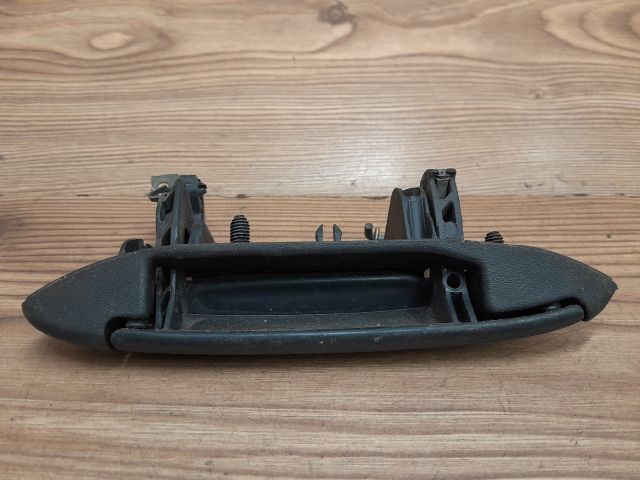 bontott RENAULT MEGANE I Bal első Külső Kilincs