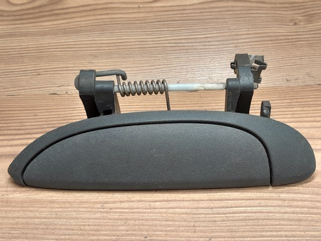 bontott RENAULT MEGANE I Bal első Külső Kilincs