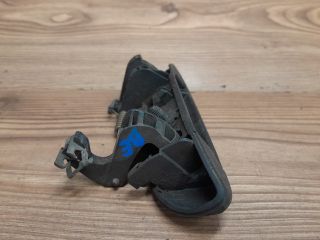 bontott RENAULT MEGANE I Bal első Külső Kilincs