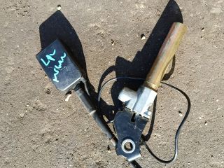 bontott RENAULT MEGANE I Bal első Övfeszítő