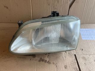 bontott RENAULT MEGANE I Bal Fényszóró