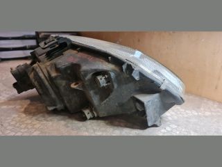 bontott RENAULT MEGANE I Bal Fényszóró