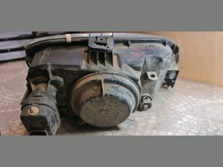 bontott RENAULT MEGANE I Bal Fényszóró