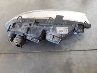 bontott RENAULT MEGANE I Bal Fényszóró