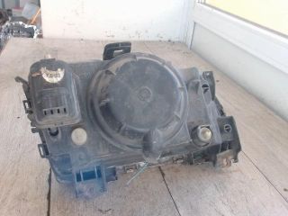 bontott RENAULT MEGANE I Bal Fényszóró