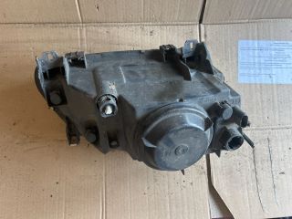 bontott RENAULT MEGANE I Bal Fényszóró