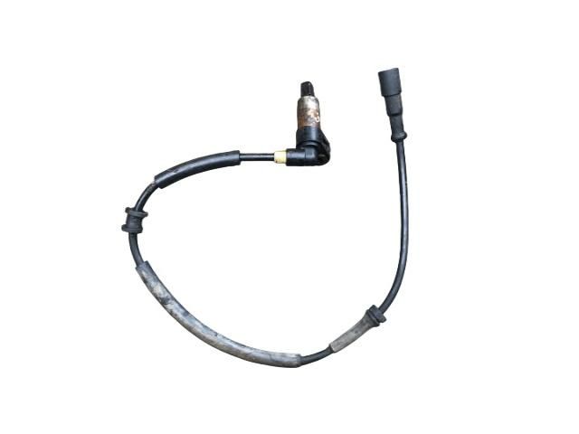 bontott RENAULT MEGANE I Bal hátsó ABS Jeladó