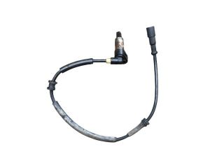 bontott RENAULT MEGANE I Bal hátsó ABS Jeladó