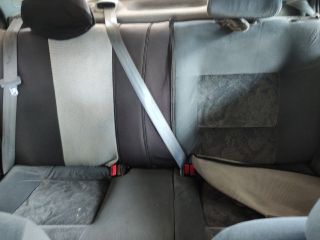 bontott RENAULT MEGANE I Bal hátsó Ajtózár