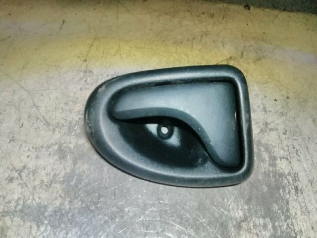 bontott RENAULT MEGANE I Bal hátsó Belső Kilincs