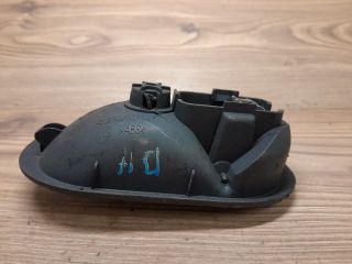 bontott RENAULT MEGANE I Bal hátsó Belső Kilincs