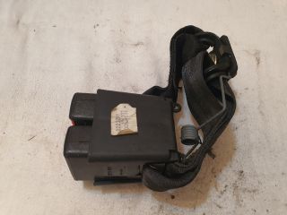 bontott RENAULT MEGANE I Bal hátsó Biztonsági Öv Csat