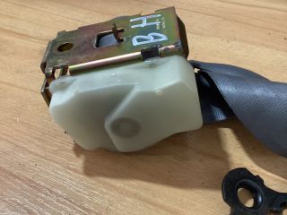 bontott RENAULT MEGANE I Bal hátsó Biztonsági Öv