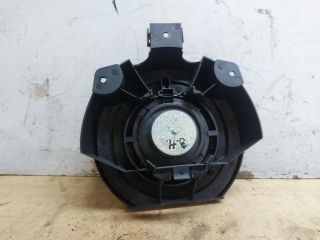 bontott RENAULT MEGANE I Bal hátsó Hangszóró