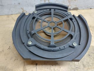 bontott RENAULT MEGANE I Bal hátsó Hangszóró