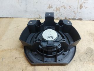 bontott RENAULT MEGANE I Bal hátsó Hangszóró