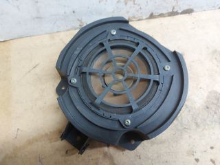 bontott RENAULT MEGANE I Bal hátsó Hangszóró