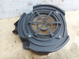 bontott RENAULT MEGANE I Bal hátsó Hangszóró