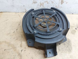 bontott RENAULT MEGANE I Bal hátsó Hangszóró