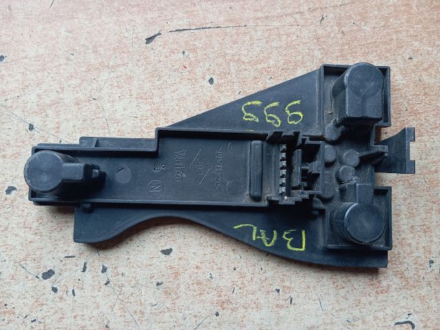 bontott RENAULT MEGANE I Bal Hátsó Lámpa Foglalat