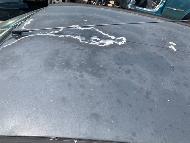 bontott RENAULT MEGANE I Bal Hátsó Lámpa