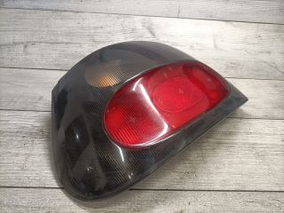 bontott RENAULT MEGANE I Bal Hátsó Lámpa