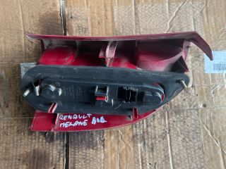 bontott RENAULT MEGANE I Bal Hátsó Lámpa