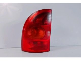 bontott RENAULT MEGANE I Bal Hátsó Lámpa