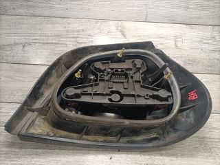 bontott RENAULT MEGANE I Bal Hátsó Lámpa