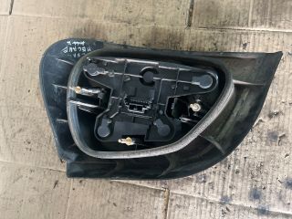 bontott RENAULT MEGANE I Bal Hátsó Lámpa