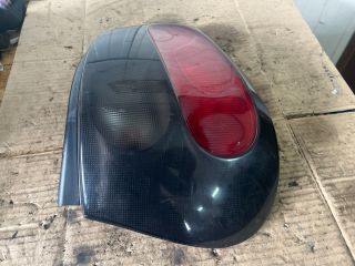 bontott RENAULT MEGANE I Bal Hátsó Lámpa
