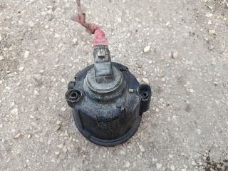 bontott RENAULT MEGANE I Bal Ködfényszóró