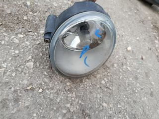 bontott RENAULT MEGANE I Bal Ködfényszóró