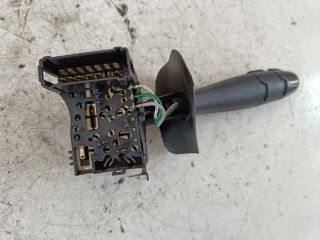 bontott RENAULT MEGANE I Bal Kormánykapcsoló Irányjelző