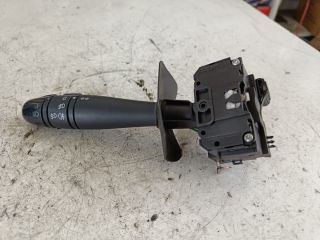 bontott RENAULT MEGANE I Bal Kormánykapcsoló Irányjelző