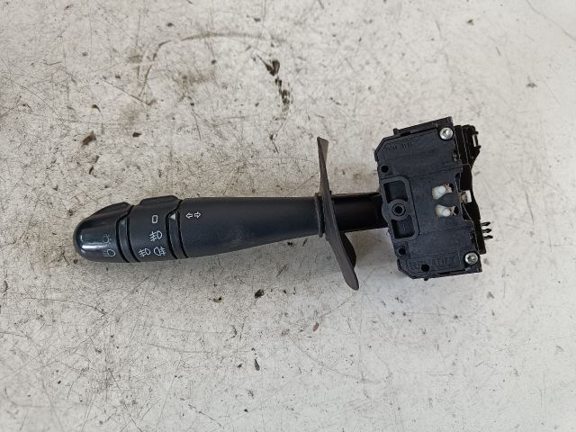 bontott RENAULT MEGANE I Bal Kormánykapcsoló Irányjelző