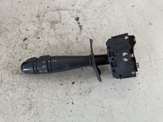 bontott RENAULT MEGANE I Bal Kormánykapcsoló Irányjelző