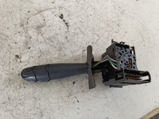 bontott RENAULT MEGANE I Bal Kormánykapcsoló Irányjelző