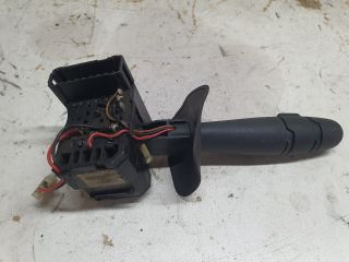 bontott RENAULT MEGANE I Bal Kormánykapcsoló Irányjelző