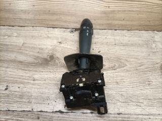 bontott RENAULT MEGANE I Bal Kormánykapcsoló Irányjelző