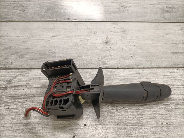 bontott RENAULT MEGANE I Bal Kormánykapcsoló Irányjelző