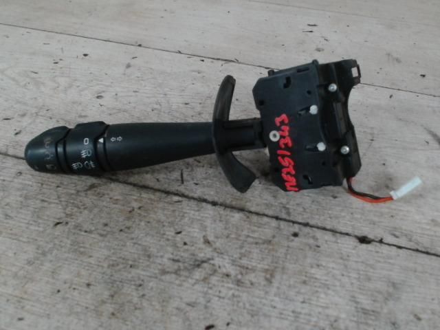 bontott RENAULT MEGANE I Bal Kormánykapcsoló Irányjelző