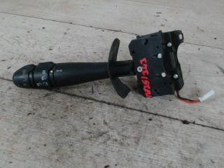 bontott RENAULT MEGANE I Bal Kormánykapcsoló Irányjelző