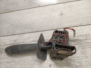 bontott RENAULT MEGANE I Bal Kormánykapcsoló Irányjelző