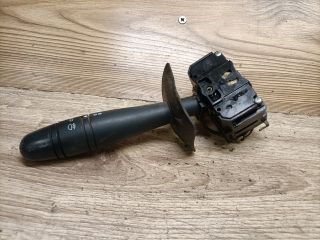 bontott RENAULT MEGANE I Bal Kormánykapcsoló Irányjelző