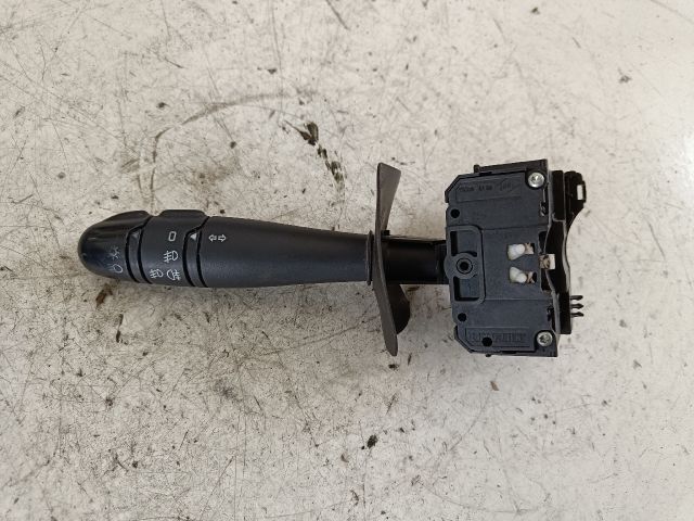 bontott RENAULT MEGANE I Bal Kormánykapcsoló Irányjelző